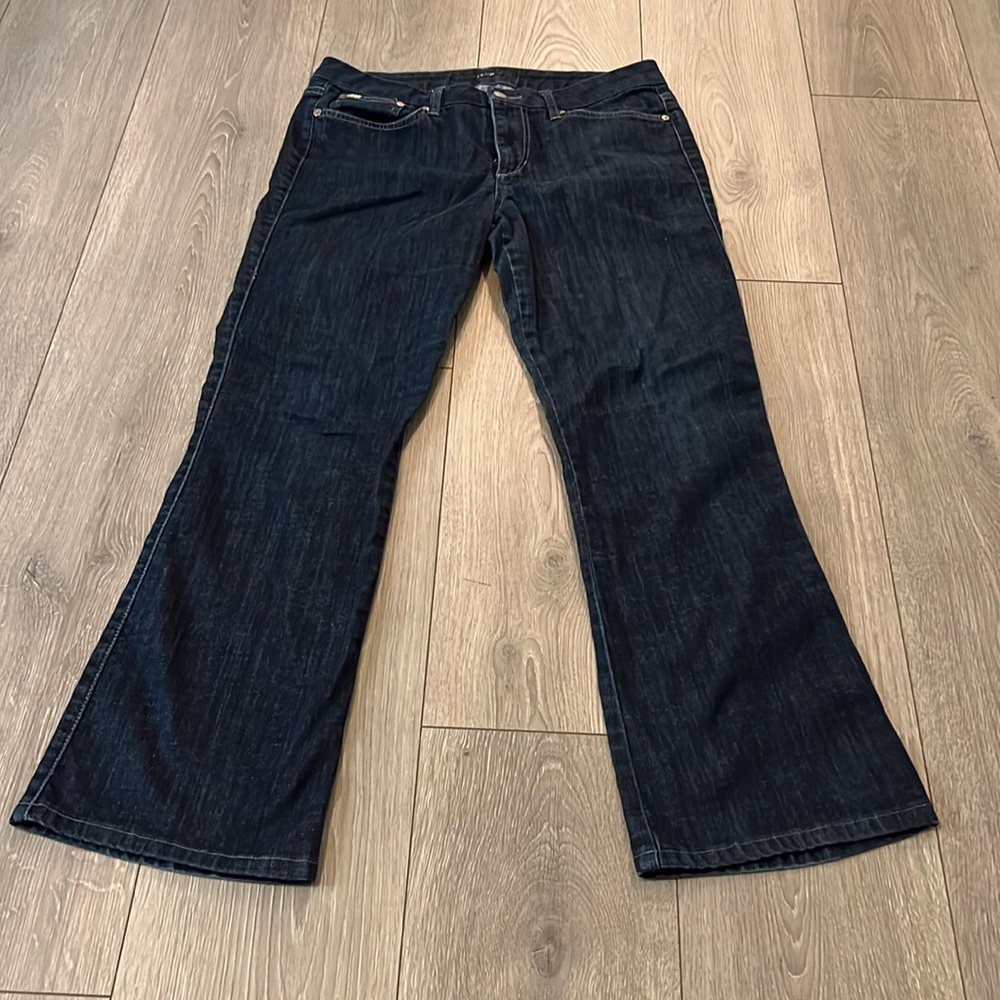 Joe’s Jeans- size 30, EUC